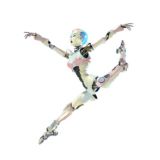 🔥ЧАТ-БОТЫ В TELEGRAM🔥