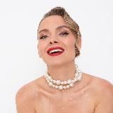 Áнгела Жгутова ♥️ Любимая Дочь Бога