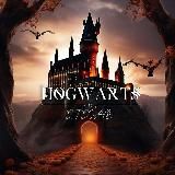 🔮Хогвартс🦉
