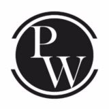 Yakeen 2 3 0 Neet batch 2025 pw