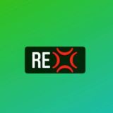 RE💢 Token Group