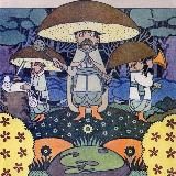 ‡ | słobožanśka shitposterka | ✙ | #УкрТґ