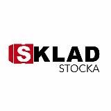 SkladStocka Одяг Оптом🧥👚👘