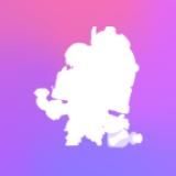 HuwkBs | КОДЫ БРАВЛ СТАРС