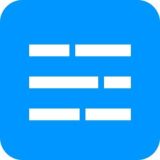 CryptoSeed Announcements