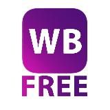 WBFree