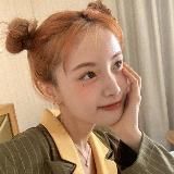 ﾟ разыграю когда на основном канале будет 8к ୧˚₊