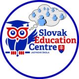 Фильмы на словацком языке Chat
