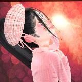 Халявные звезды