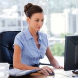 Частная практика психолога