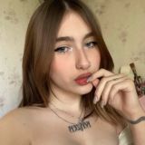 🎀 Лапкой по Личику 🎀