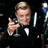 Маслов с недвижимостью