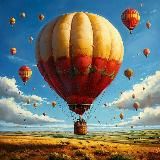 Вокруг Света