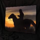 𝙱𝙰𝚁𝚉𝙰𝙷