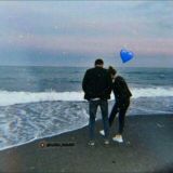 ✿ֱٜٜٜؖؑؖ̈́̈́̈́͛͜🌸꯭ࠩࠩ 🦋𑁍Sล๗๑ΔลGเ YนใΔนzℓαя𑁍🕊