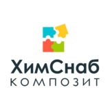 Комментарии ХимСнаб Композит