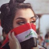 بوت♥️زخرفة♥️اسماء♥️زغرفة♥️احتصارات