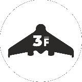 Air3F