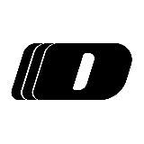 DYNAMICA STORE
