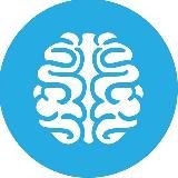 Гузель Абдулова | Развитие памяти | Скорочтение| Школа Супермозг