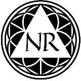 Ник Ребро | Психолог