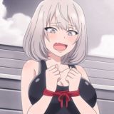 аниме🔥[ECCHI]