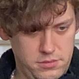 ~итс май лайф~