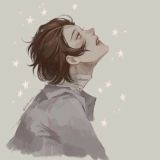 櫻桃園。🏷️𝓑𝓼𝓭 | РЕСТ