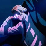 Аниме Эдиты | Anime Edits°