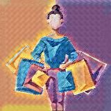 WB Лихорадка