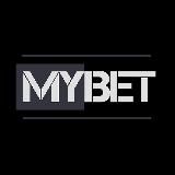 MYBET