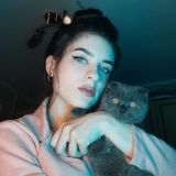 Продвижение в Соц.сетях