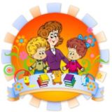 Детский сад 91