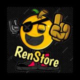 RenStore