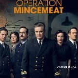 🎞🎥𝕋𝕆ℙ 𝔽𝕀𝕃𝕄𝕊 𝔼𝕋 𝕊Éℝ𝕀𝔼𝕊 🎥🎞