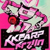 @krayzzzen