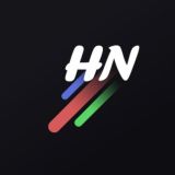 HYPE NEWS - ОБСУЖДЕНИЕ