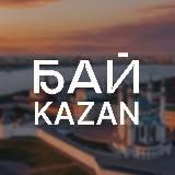 by Kazan