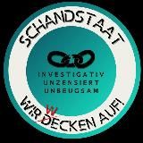 Der-Schandstaat.info