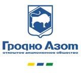 ОАО «Гродно Азот» official