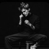 Иван Янковский «Вова Адидас»