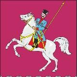 Ленинградский округ | Кубань