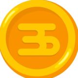 ЗБ | Знайомий Бограч