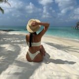 Добродомова