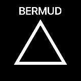 BERMUD