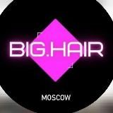 Big Pig Moscow