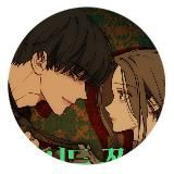 Слезы на увядших цветах