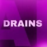 Эротика, голые девушки, nudes, naked, drains, erotic, pussy, boobs, tits, сиськи, Порно, секс, sex