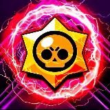 БРАВЛ СТАРС