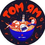 Solix DePin — Farm & Earn ⛓️